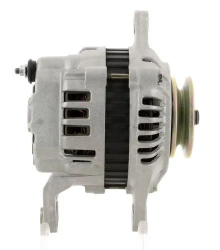 Generator 14 V FRIESEN 9051321 Bild Generator 14 V FRIESEN 9051321