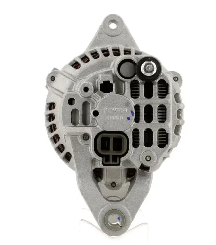 Generator 14 V FRIESEN 9051321 Bild Generator 14 V FRIESEN 9051321