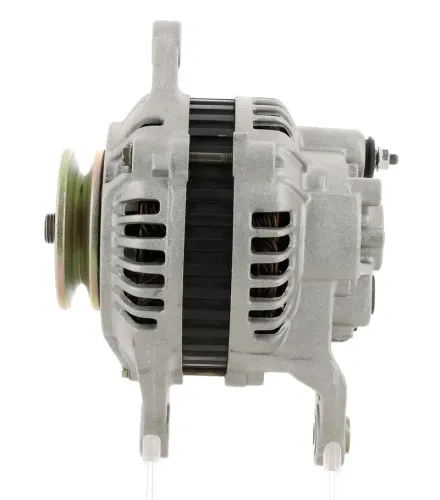 Generator 14 V FRIESEN 9051321 Bild Generator 14 V FRIESEN 9051321