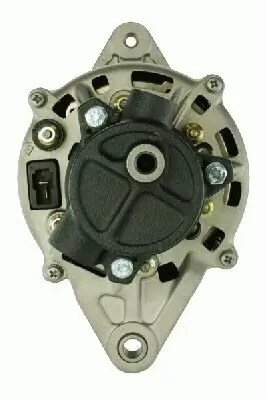 Generator 14 V FRIESEN 9051322 Bild Generator 14 V FRIESEN 9051322