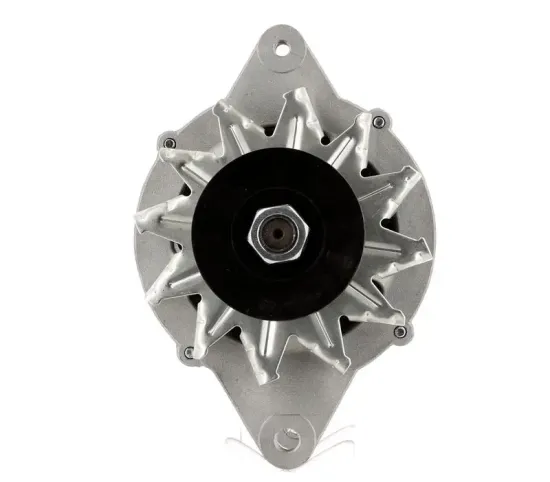 Generator 14 V FRIESEN 9051322 Bild Generator 14 V FRIESEN 9051322