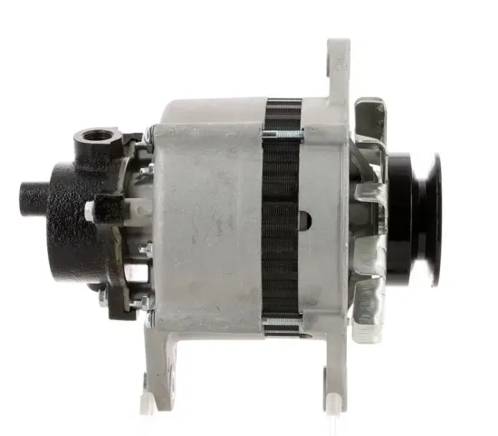 Generator 14 V FRIESEN 9051322 Bild Generator 14 V FRIESEN 9051322