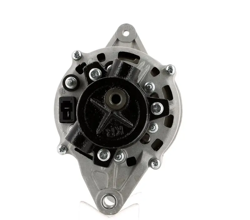 Generator 14 V FRIESEN 9051322