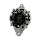 Generator 14 V FRIESEN 9051322