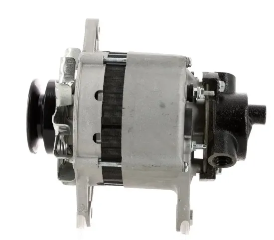 Generator 14 V FRIESEN 9051322 Bild Generator 14 V FRIESEN 9051322