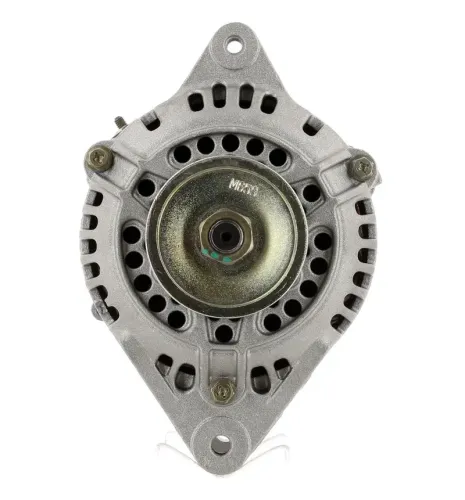 Generator 14 V FRIESEN 9051324 Bild Generator 14 V FRIESEN 9051324