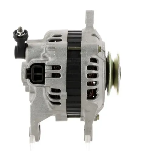 Generator 14 V FRIESEN 9051324 Bild Generator 14 V FRIESEN 9051324