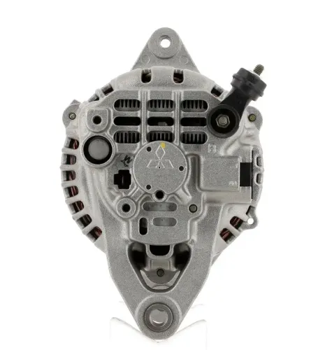 Generator 14 V FRIESEN 9051324 Bild Generator 14 V FRIESEN 9051324