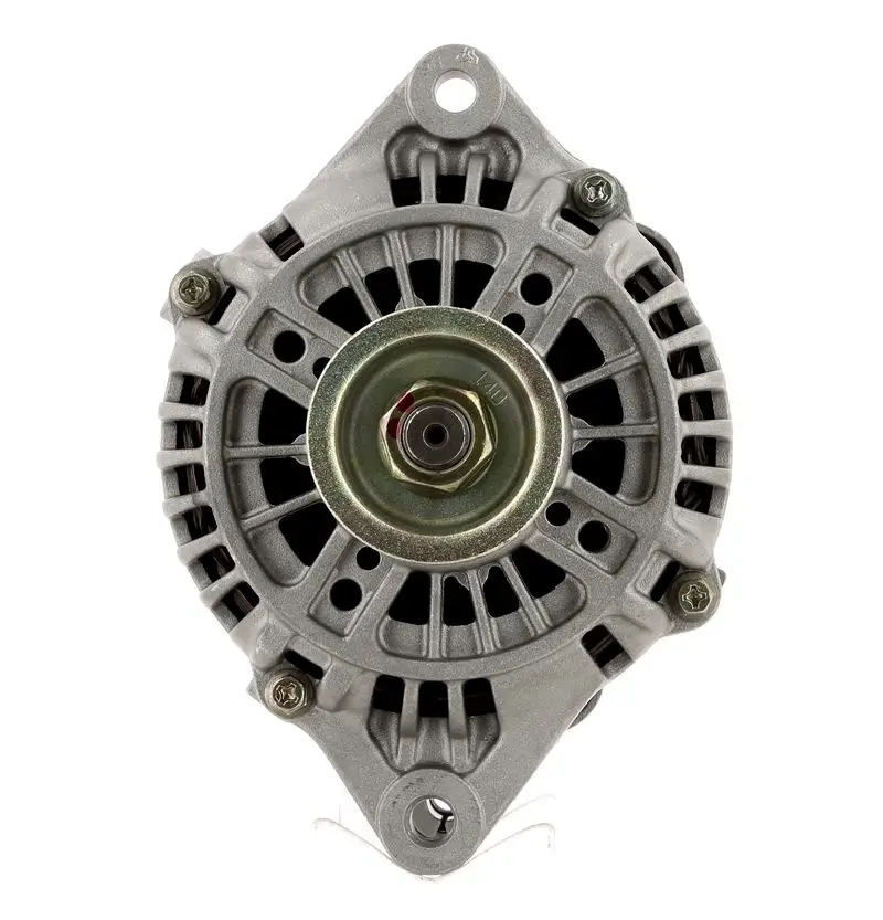 Generator 14 V FRIESEN 9051326