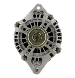 Generator 14 V FRIESEN 9051326