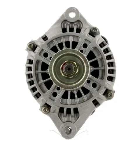 Generator 14 V FRIESEN 9051326 Bild Generator 14 V FRIESEN 9051326