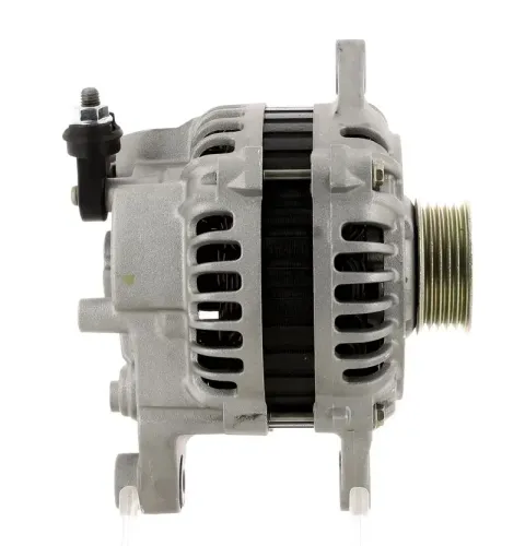 Generator 14 V FRIESEN 9051326 Bild Generator 14 V FRIESEN 9051326