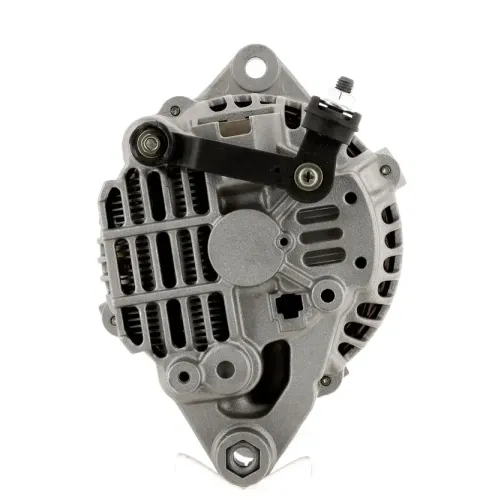 Generator 14 V FRIESEN 9051326 Bild Generator 14 V FRIESEN 9051326