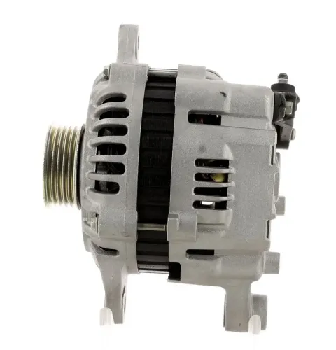 Generator 14 V FRIESEN 9051326 Bild Generator 14 V FRIESEN 9051326