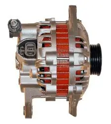 Generator 14 V FRIESEN 9051330 Bild Generator 14 V FRIESEN 9051330