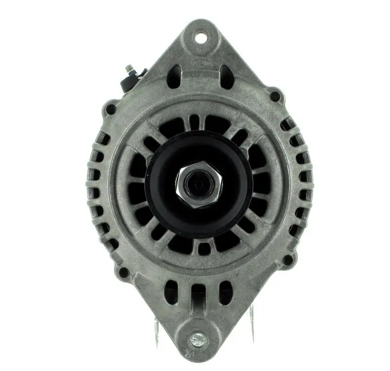 Generator 14 V FRIESEN 9051330