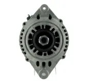 Generator 14 V FRIESEN 9051330