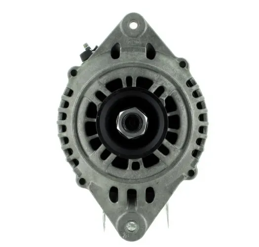 Generator 14 V FRIESEN 9051330 Bild Generator 14 V FRIESEN 9051330