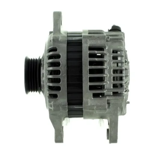 Generator 14 V FRIESEN 9051330 Bild Generator 14 V FRIESEN 9051330