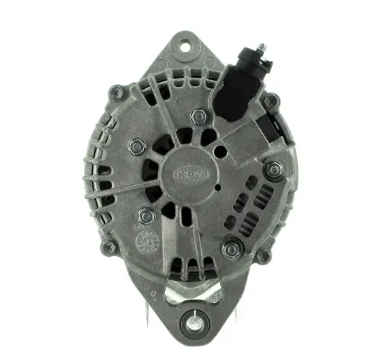 Generator 14 V FRIESEN 9051330 Bild Generator 14 V FRIESEN 9051330