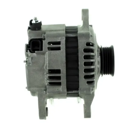 Generator 14 V FRIESEN 9051330 Bild Generator 14 V FRIESEN 9051330