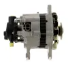 Generator 14 V FRIESEN 9051331 Bild Generator 14 V FRIESEN 9051331