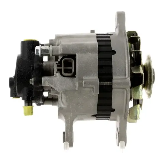 Generator 14 V FRIESEN 9051331 Bild Generator 14 V FRIESEN 9051331