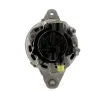 Generator 14 V FRIESEN 9051331 Bild Generator 14 V FRIESEN 9051331