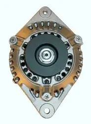 Generator 14 V FRIESEN 9051333 Bild Generator 14 V FRIESEN 9051333