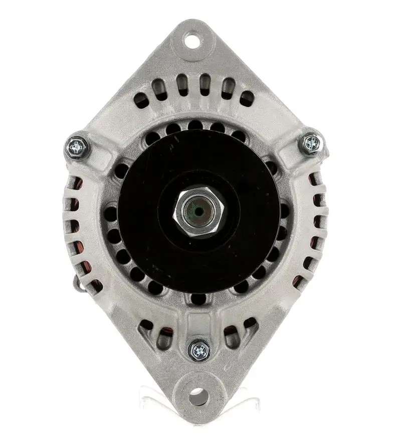 Generator 14 V FRIESEN 9051333