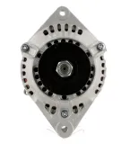 Generator 14 V FRIESEN 9051333