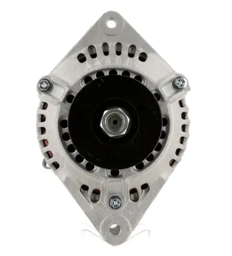 Generator 14 V FRIESEN 9051333 Bild Generator 14 V FRIESEN 9051333