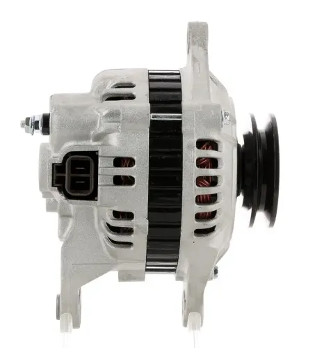 Generator 14 V FRIESEN 9051333 Bild Generator 14 V FRIESEN 9051333