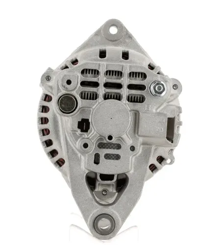 Generator 14 V FRIESEN 9051333 Bild Generator 14 V FRIESEN 9051333