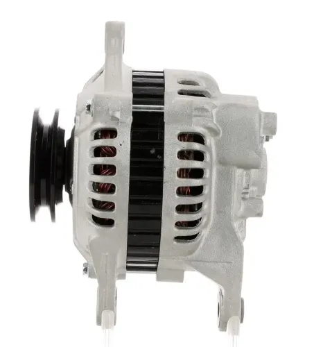 Generator 14 V FRIESEN 9051333 Bild Generator 14 V FRIESEN 9051333