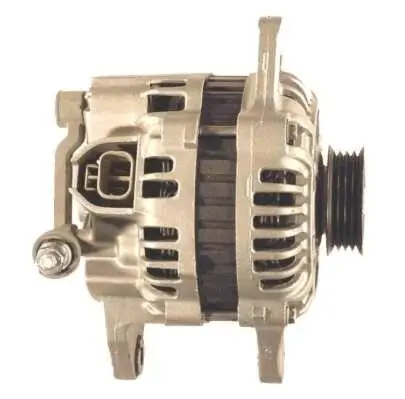 Generator 14 V FRIESEN 9051336