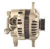 Generator 14 V FRIESEN 9051336