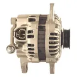 Generator 14 V FRIESEN 9051336