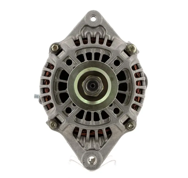 Generator 14 V FRIESEN 9051336