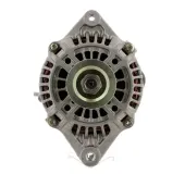 Generator 14 V FRIESEN 9051336