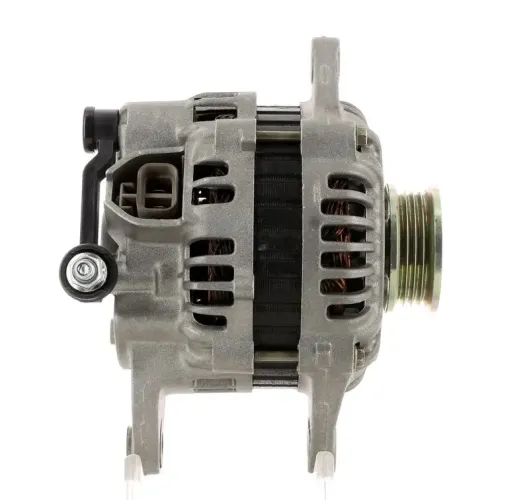 Generator 14 V FRIESEN 9051336 Bild Generator 14 V FRIESEN 9051336