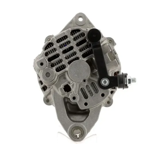 Generator 14 V FRIESEN 9051336 Bild Generator 14 V FRIESEN 9051336