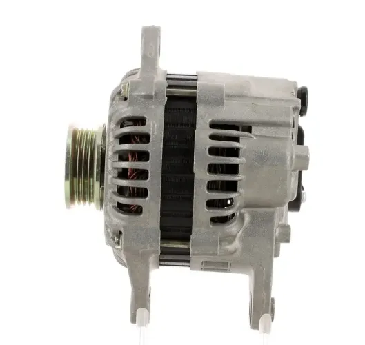 Generator 14 V FRIESEN 9051336 Bild Generator 14 V FRIESEN 9051336