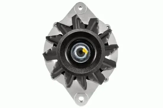 Generator 14 V FRIESEN 9051339 Bild Generator 14 V FRIESEN 9051339