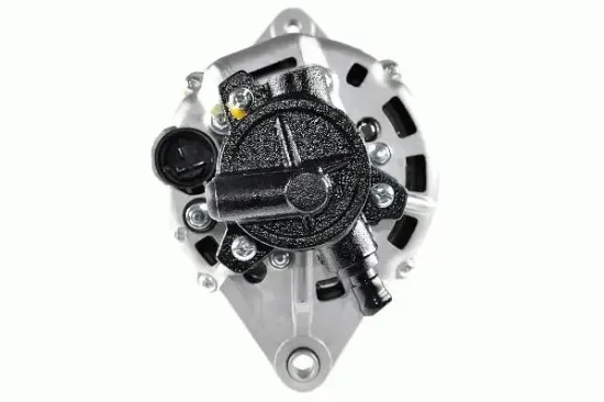 Generator 14 V FRIESEN 9051339 Bild Generator 14 V FRIESEN 9051339