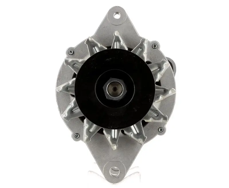 Generator 14 V FRIESEN 9051339