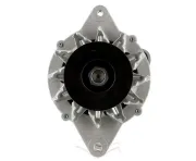 Generator 14 V FRIESEN 9051339