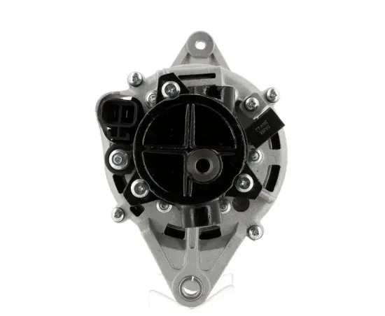 Generator 14 V FRIESEN 9051339 Bild Generator 14 V FRIESEN 9051339