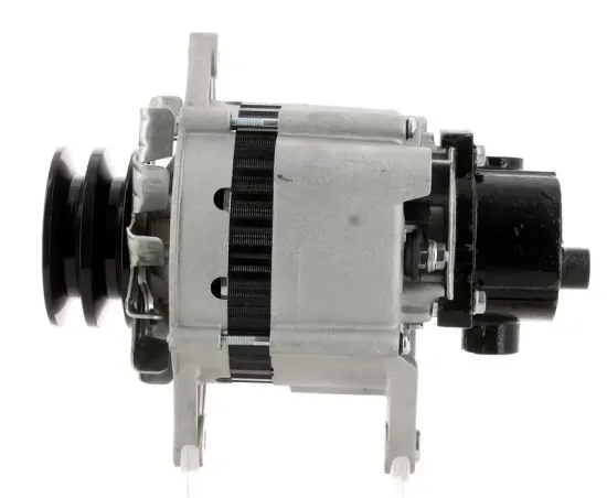 Generator 14 V FRIESEN 9051339 Bild Generator 14 V FRIESEN 9051339