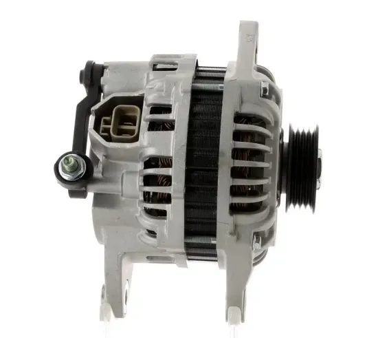 Generator 14 V FRIESEN 9051341 Bild Generator 14 V FRIESEN 9051341